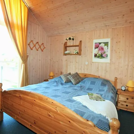 Seeschwalbe Classic 7 *